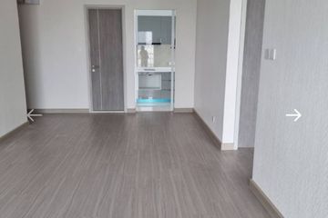 2 Bedroom Condo for sale in Maha Phruettharam, Bangkok near MRT Hua Lamphong