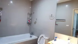 1 Bedroom Condo for rent in Noble Reform, Phaya Thai, Bangkok near BTS Ari