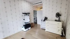 1 Bedroom Condo for rent in Noble Reform, Phaya Thai, Bangkok near BTS Ari