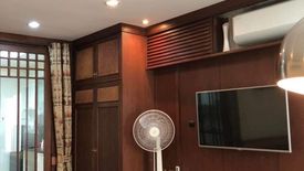 Condo for rent in Baan Siri Sathorn, Thung Maha Mek, Bangkok