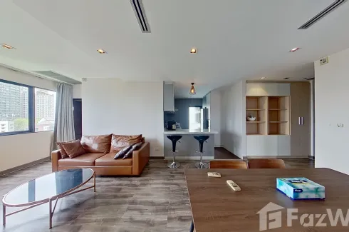 3 Bedroom Condo for sale in W 8 Thonglor 25, Khlong Tan Nuea, Bangkok near BTS Thong Lo