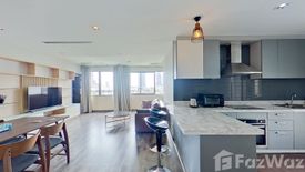 3 Bedroom Condo for sale in W 8 Thonglor 25, Khlong Tan Nuea, Bangkok near BTS Thong Lo