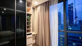 2 Bedroom Condo for sale in The Line Ratchathewi, Thanon Phetchaburi, Bangkok near BTS Ratchathewi