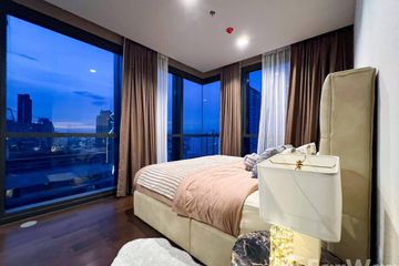 2 Bedroom Condo for sale in The Line Ratchathewi, Thanon Phetchaburi, Bangkok near BTS Ratchathewi