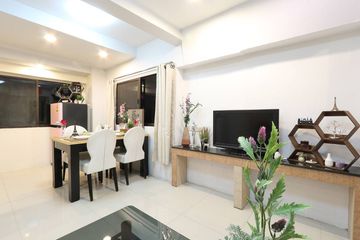 2 Bedroom Condo for rent in Thonglor Tower, Khlong Tan Nuea, Bangkok near BTS Thong Lo