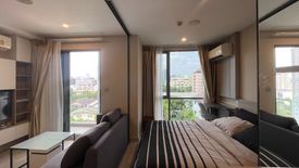 1 Bedroom Condo for rent in Sign Condo Sukhumvit 50, Phra Khanong, Bangkok near BTS On Nut