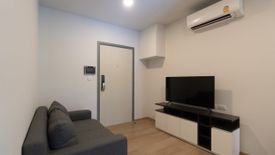 1 Bedroom Condo for rent in Chewathai Pinklao, Bang Yi Khan, Bangkok near MRT Bang Yi Khan