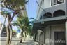Land for sale in Bang Sue, Bangkok near MRT Bang Son