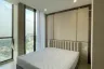 2 Bedroom Condo for sale in Noble Ploenchit, Lumpini, Bangkok near BTS Ploen Chit