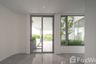 3 Bedroom House for sale in ARQ10, Hua Mak, Bangkok