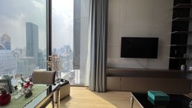 1 Bedroom Condo for sale in 28 Chidlom, Langsuan, Bangkok near BTS Chit Lom