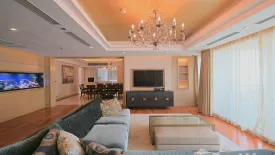 4 Bedroom Condo for sale in Ideal 24, Khlong Tan, Bangkok near BTS Phrom Phong