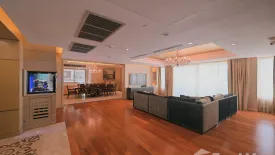 4 Bedroom Condo for sale in Ideal 24, Khlong Tan, Bangkok near BTS Phrom Phong