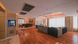 4 Bedroom Condo for sale in Ideal 24, Khlong Tan, Bangkok near BTS Phrom Phong