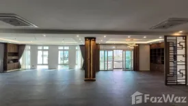 3 Bedroom Condo for sale in Wattana Suite, Khlong Toei Nuea, Bangkok near MRT Sukhumvit