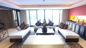 5 Bedroom Condo for sale in LAKE AVENUE Sukhumvit 16, Khlong Toei, Bangkok near BTS Asoke