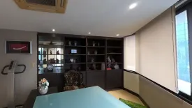5 Bedroom Condo for sale in LAKE AVENUE Sukhumvit 16, Khlong Toei, Bangkok near BTS Asoke