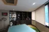 5 Bedroom Condo for sale in LAKE AVENUE Sukhumvit 16, Khlong Toei, Bangkok near BTS Asoke