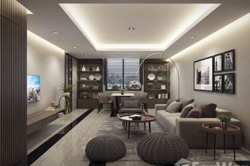 2 Bedroom Condo for sale in Icon III, Khlong Tan Nuea, Bangkok near BTS Thong Lo