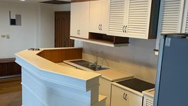 2 Bedroom Condo for rent in Las Colinas, Khlong Toei Nuea, Bangkok near BTS Asoke