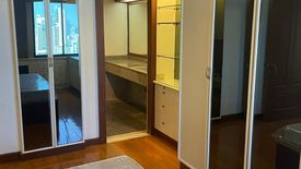 2 Bedroom Condo for rent in Las Colinas, Khlong Toei Nuea, Bangkok near BTS Asoke