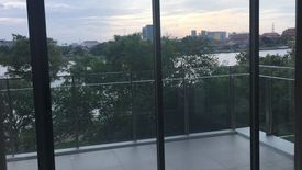 2 Bedroom Condo for sale in 333 Riverside, Bang Sue, Bangkok near MRT Bang Pho