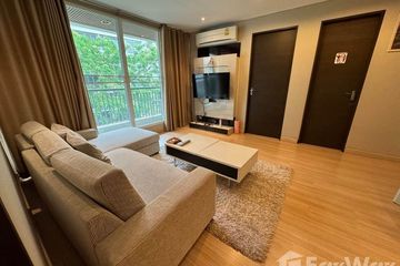 2 Bedroom Condo for rent in The Address Pathumwan, Thanon Phetchaburi, Bangkok near BTS Ratchathewi