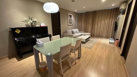 2 Bedroom Condo for rent in The Address Pathumwan, Thanon Phetchaburi, Bangkok near BTS Ratchathewi