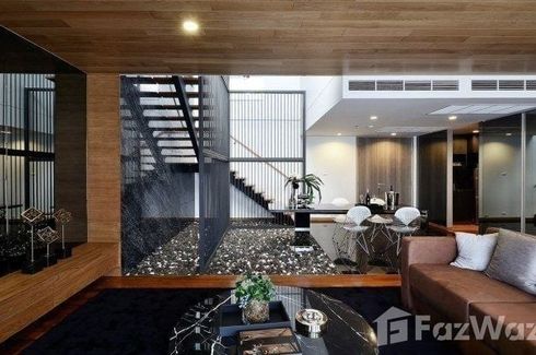 3 Bedroom Condo for sale in Siamese Ratchakru, Sam Sen Nai, Bangkok near BTS Sanam Pao