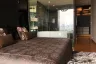 3 Bedroom Condo for sale in Siamese Ratchakru, Sam Sen Nai, Bangkok near BTS Sanam Pao
