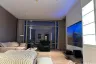 4 Bedroom Condo for sale in Four Seasons Private Residences, Thung Wat Don, Bangkok near BTS Saphan Taksin