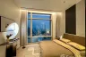 4 Bedroom Condo for sale in Four Seasons Private Residences, Thung Wat Don, Bangkok near BTS Saphan Taksin