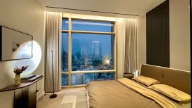 4 Bedroom Condo for sale in Four Seasons Private Residences, Thung Wat Don, Bangkok near BTS Saphan Taksin