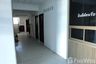 68 Bedroom Apartment for sale in Nuan Chan House, Khlong Kum, Bangkok near MRT Si Burapha