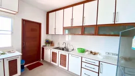 4 Bedroom House for rent in Sammakon Village, Hua Mak, Bangkok