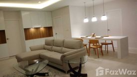 3 Bedroom Condo for rent in Monterey Place, Khlong Toei, Bangkok near MRT Queen Sirikit National Convention Centre