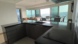 3 Bedroom Condo for sale in The Pano Rama 3, Bang Phong Pang, Bangkok