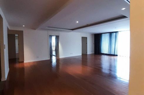 3 Bedroom Condo for sale in La Citta Penthouse Thonglor 8, Khlong Tan Nuea, Bangkok near BTS Thong Lo