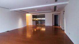 3 Bedroom Condo for sale in La Citta Penthouse Thonglor 8, Khlong Tan Nuea, Bangkok near BTS Thong Lo