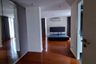 3 Bedroom Condo for sale in La Citta Penthouse Thonglor 8, Khlong Tan Nuea, Bangkok near BTS Thong Lo