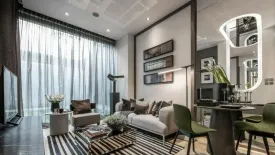 1 Bedroom Condo for sale in 28 Chidlom, Lumpini, Bangkok near BTS Chit Lom
