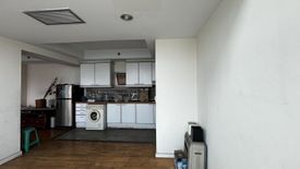 3 Bedroom Condo for sale in Baan Nonzee Condominium, Chong Nonsi, Bangkok