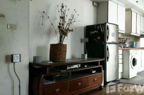 3 Bedroom Condo for sale in Baan Nonsi, Chong Nonsi, Bangkok