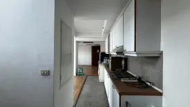 3 Bedroom Condo for sale in Baan Nonzee Condominium, Chong Nonsi, Bangkok