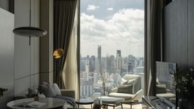 1 Bedroom Condo for rent in 28 Chidlom, Lumpini, Bangkok near BTS Chit Lom