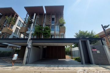 1 Bedroom House for sale in Alive Ekamai-Ramintra, Khlong Chaokhun Sing, Bangkok near MRT Lat Phrao 83