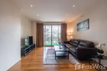 2 Bedroom Condo for sale in The Legend Saladaeng, Silom, Bangkok near MRT Silom