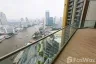 2 Bedroom Condo for sale in The Residences At Mandarin Oriental, Khlong Ton Sai, Bangkok near BTS Krung Thon Buri