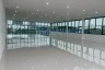 Office for sale in Phlapphla, Bangkok near MRT Lat Phrao 83