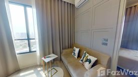 1 Bedroom Condo for rent in KnightsBridge Prime Ratchayothin, Chatuchak, Bangkok near MRT Phaholyothin 24